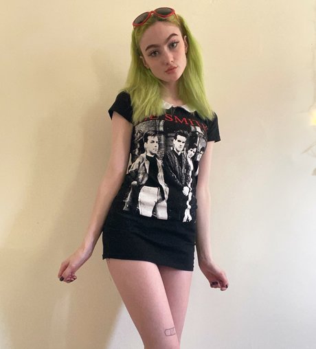 Doe666 star hd archive