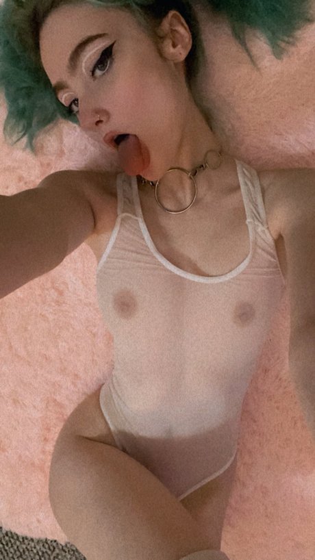 Doe666 star high quality pic