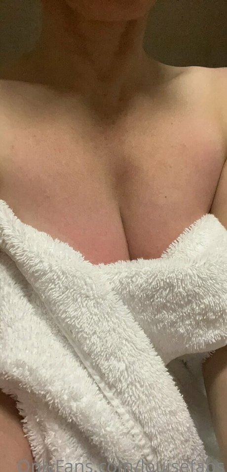 louisefabs sex actress pic