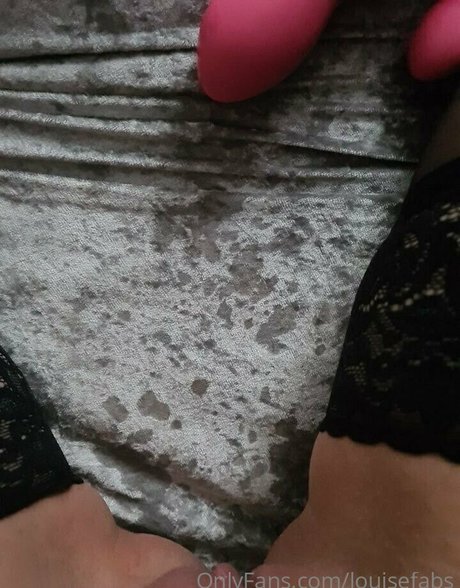 louisefabs free model img