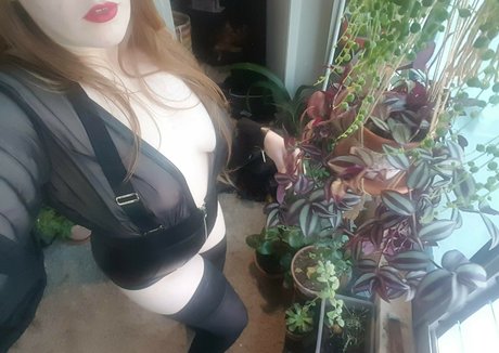 anabalfe pretty actress pics