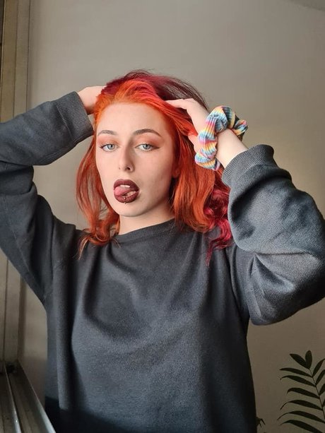 VelNick model nude galleries