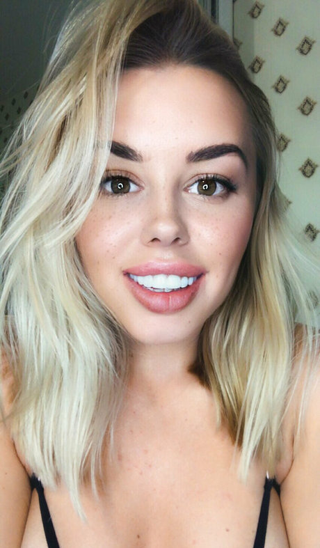 kattrina top star gallery