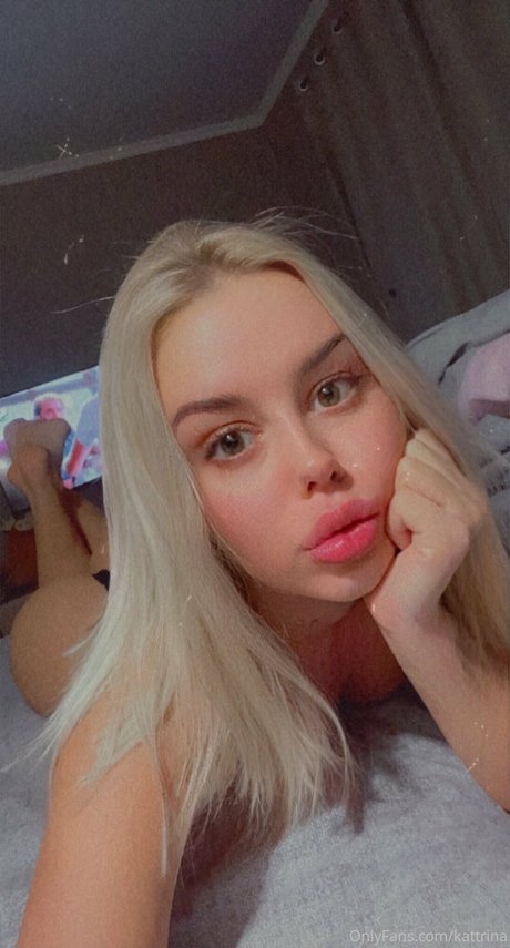 kattrina model hd gallery