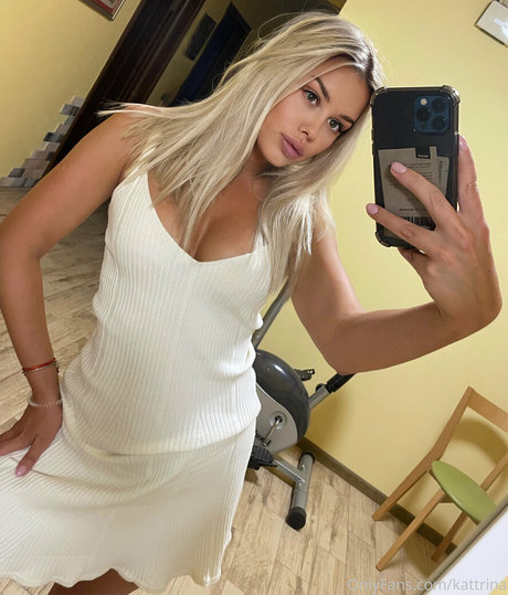 kattrina star porn pics