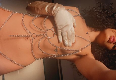 Fredys top actress archive