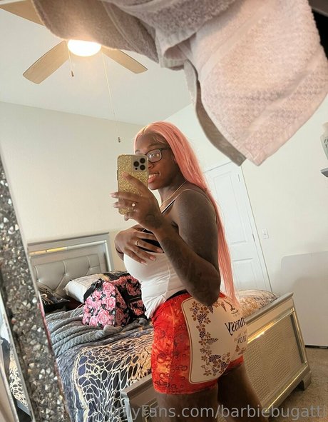 big ass milf onlyfans xxx photos