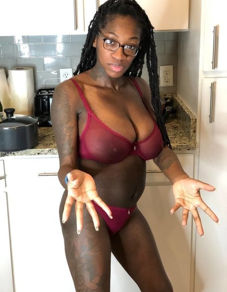 Barbie Bugatti_ perfect pornstar galleries