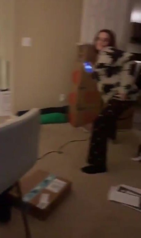 Chocohoee star art pictures