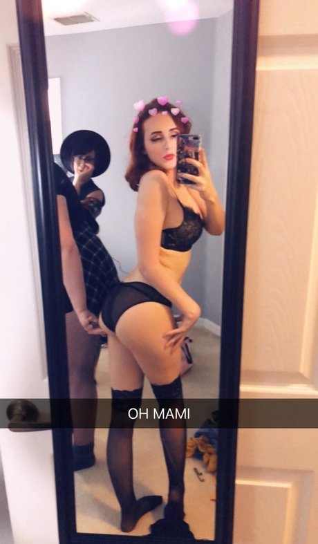 Chocohoee naked actress archive