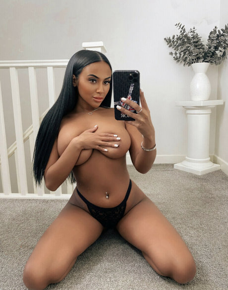 Jodie Charles pornstar xxx photos