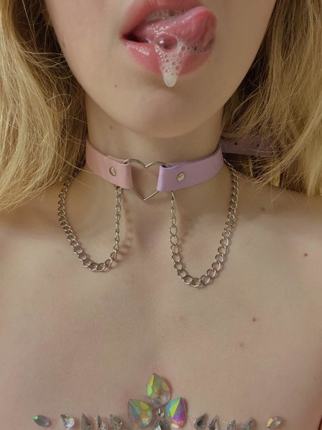 Gymbunbun pornstar naked photos