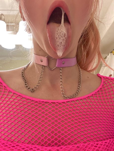 Gymbunbun model art img