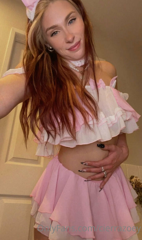 cierrazoey pornstar sex photo