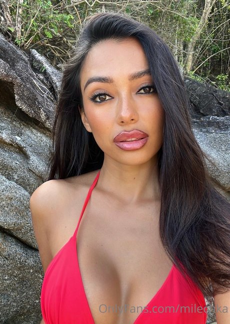 big tits goth onlyfans beautiful nude image