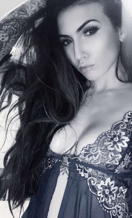 kimxchelle star pornographic photo