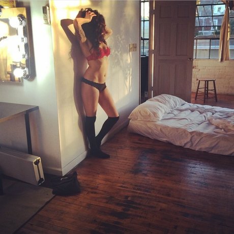 kimxchelle top pornstar pic