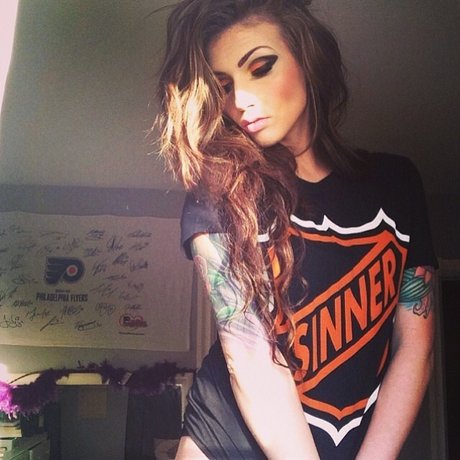 kimxchelle model free gallery