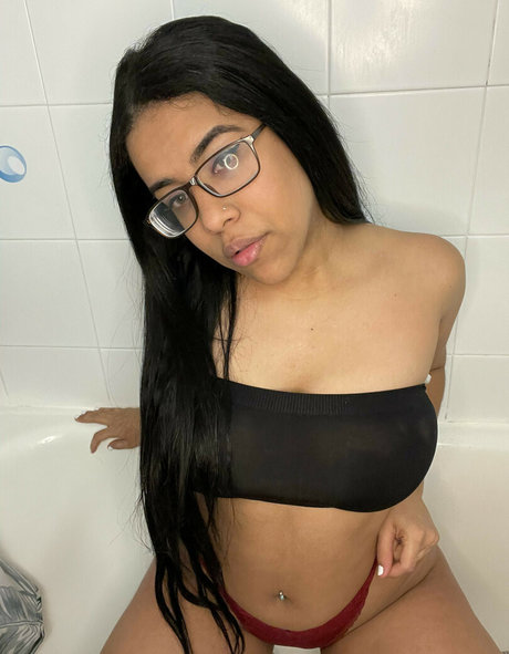 keekkiki pornstar images