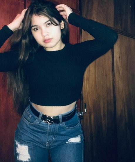 Ruth Sanchez pornstar perfect img