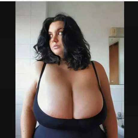 Bexxx__1 pornstar top image