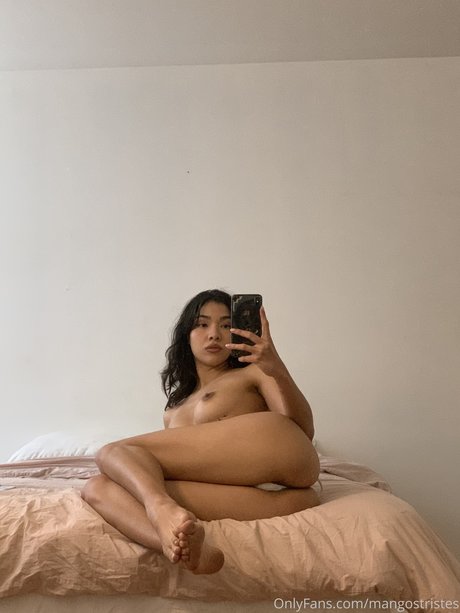 Manguito pornographic star img