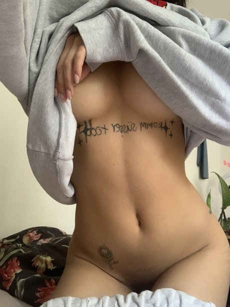 Manguito pornstar perfect pics