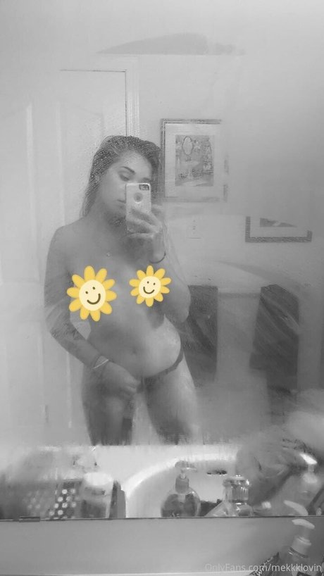 Mekkk hd pornstar img