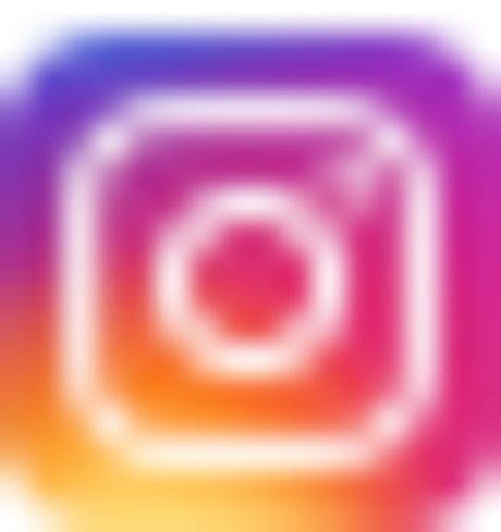 Bunny Khong Khwan sex actress img