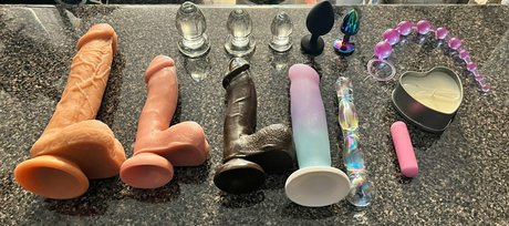 gymratcat star high quality pic