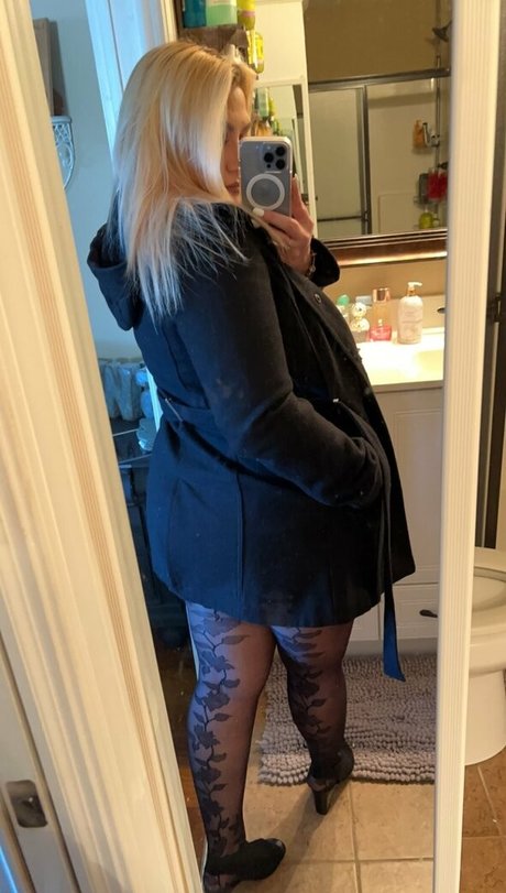 gymratcat exclusive actress pics