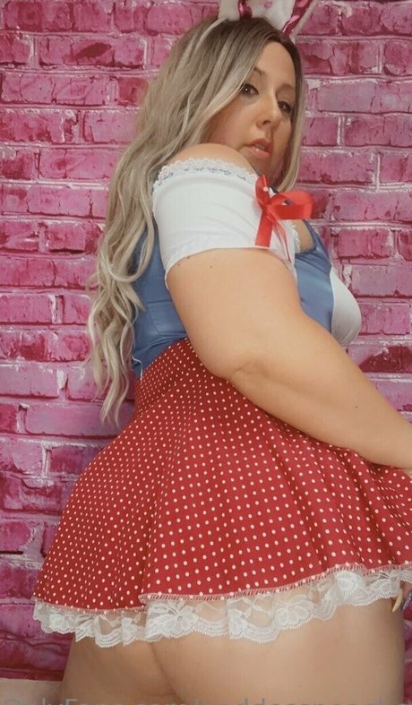 Goddess Peaches perfect actress pics