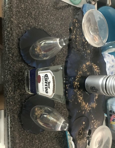 Goddess Peaches model nudes pic