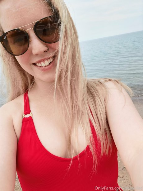 Blueellad star high quality images