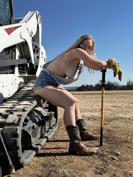 Charlotte grace pornstar erotic galleries