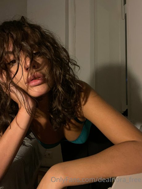 Dilnora star perfect archive