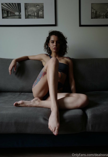 Dilnora top actress img