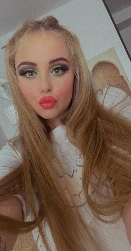 Alisoncraft best pornstar gallery