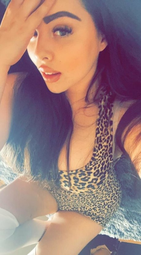 Alisoncraft xxx pornstar pic