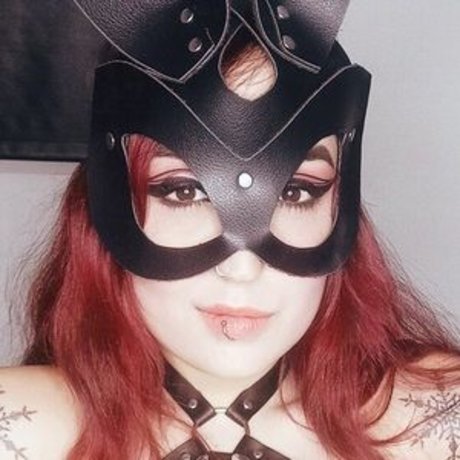 Aurora Lavender model nudes pic