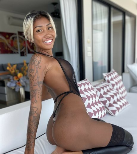 oh my gee pornstar exclusive gallery