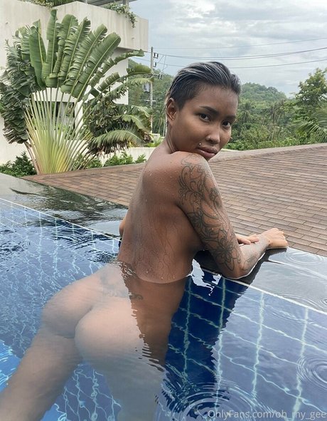 oh my gee perfect actress image