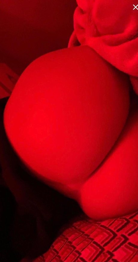 ash renee beautiful star galleries