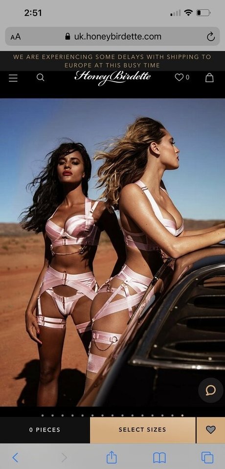 big tits curvy onlyfans free galleries