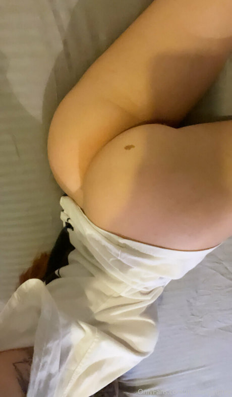 Angel Grey_ pornstar free pictures