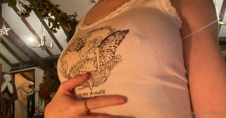 ZeeHell top model images