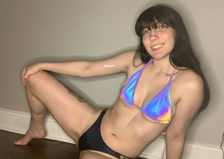 Beklege pornstar perfect photo