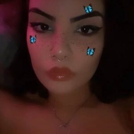 Snackspice pornographic model archive