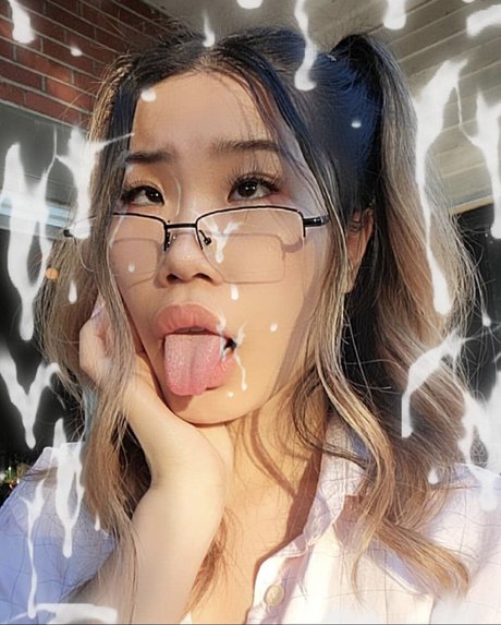 L0tusbqby pornstar beautiful archive