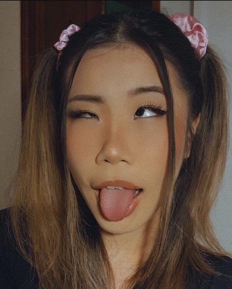 L0tusbqby free pornstar photos